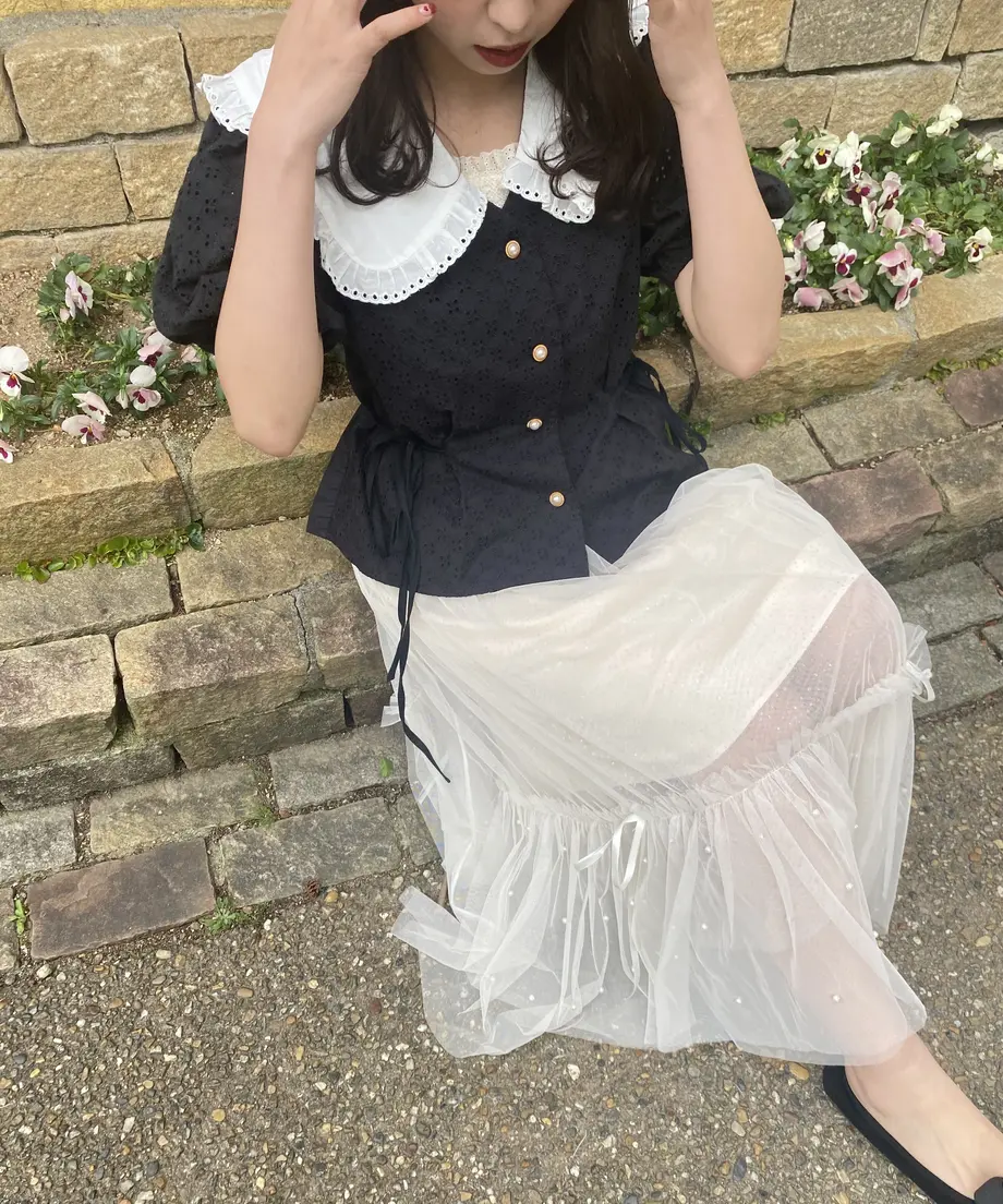 6058507e9dbfee3cfea90a8a
