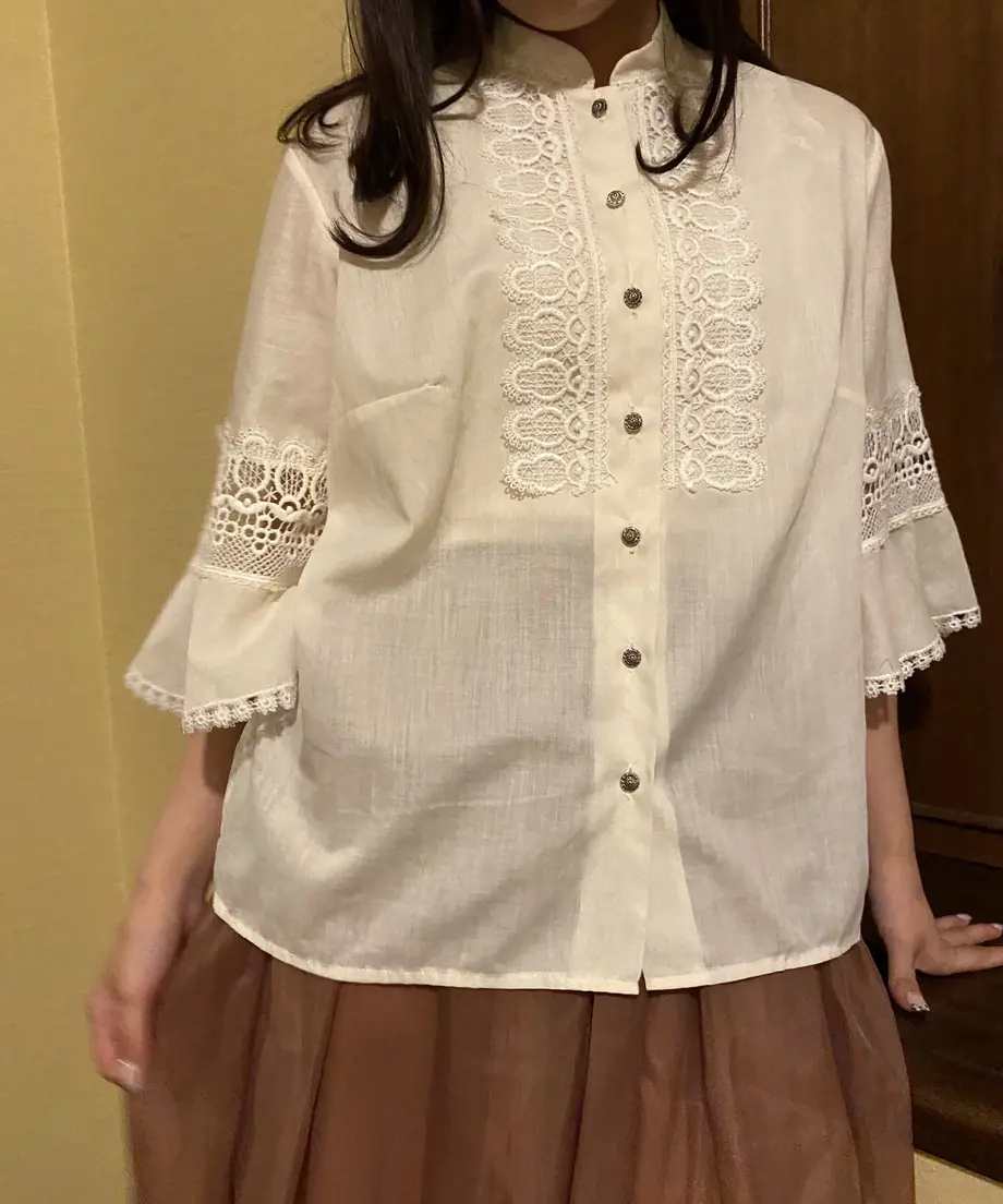 611a44138696c76420b882f1