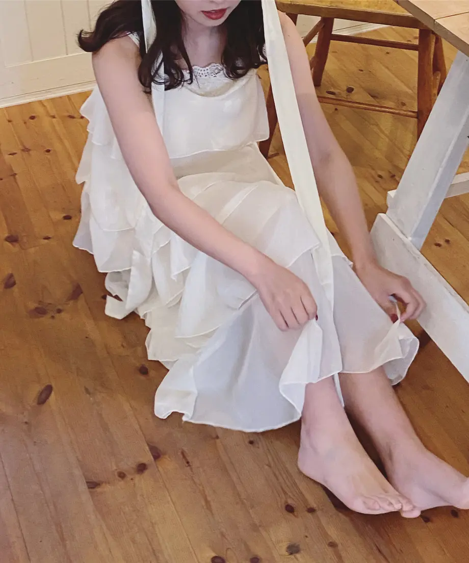 6090df76df62a93ecba6f3cf