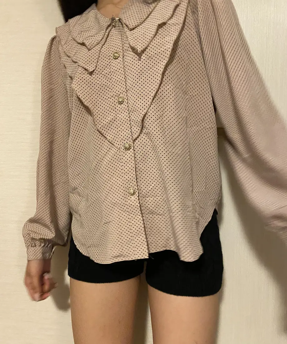 612a214546e30e2a21d038bb