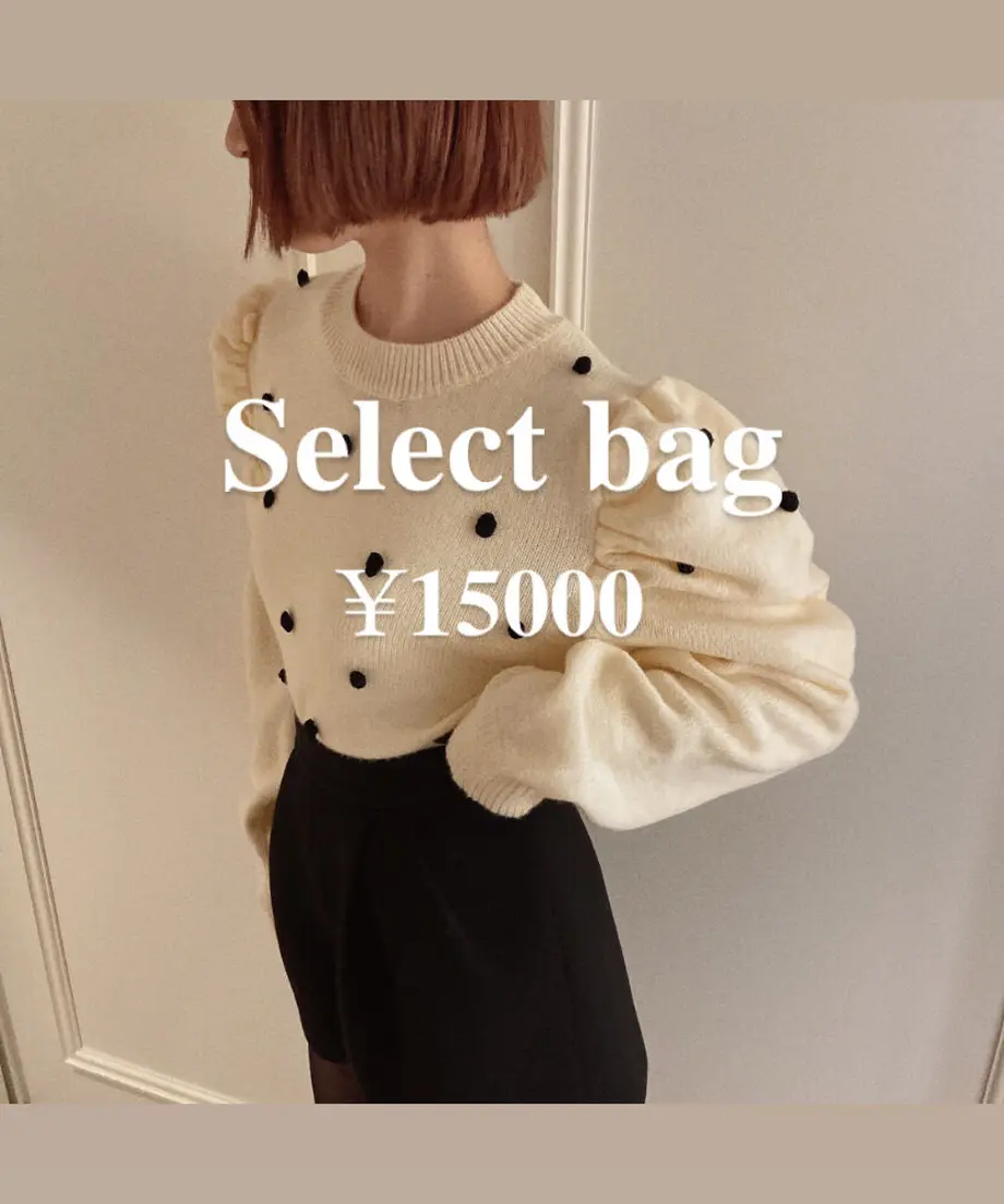 5fe71317f0b10852ccf62d51