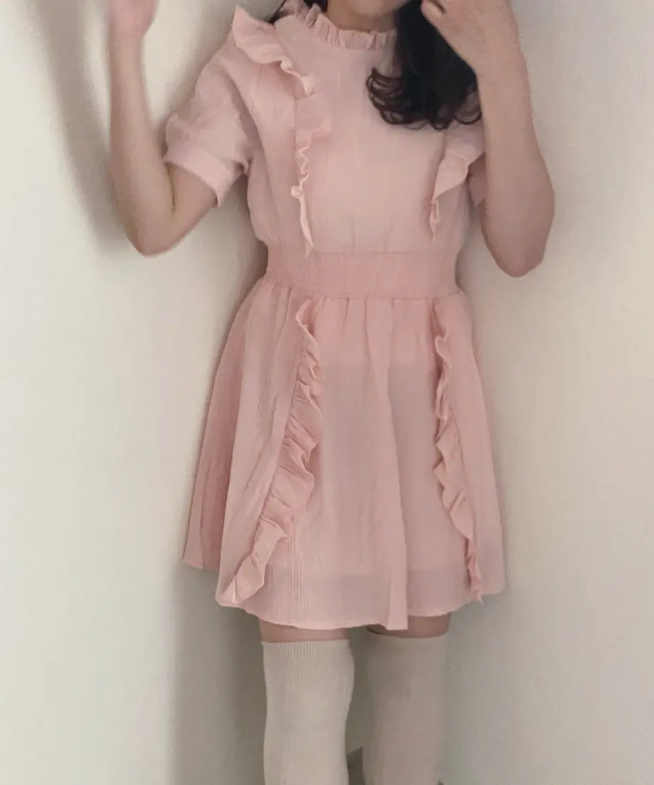 607ebf92f3c5e70f199f65dd