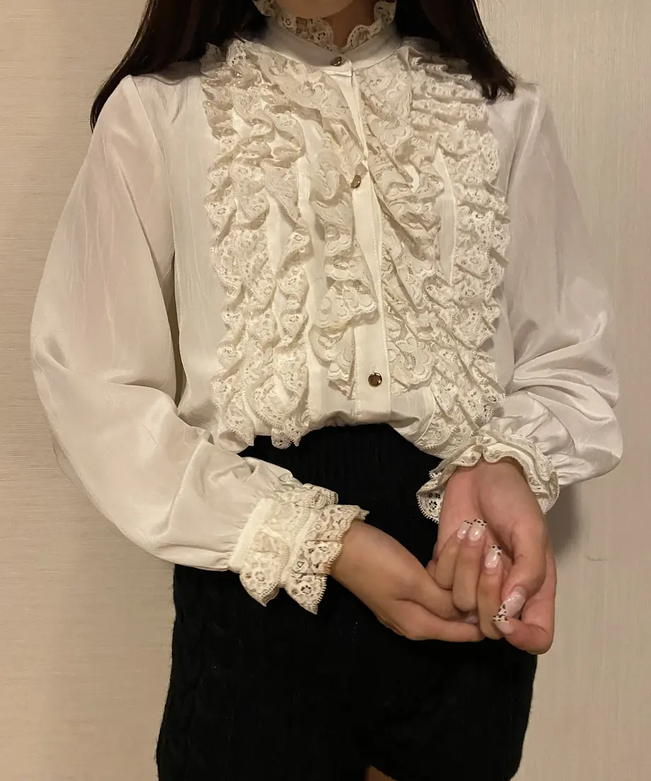 612a02fa8a45726d2c1707ed