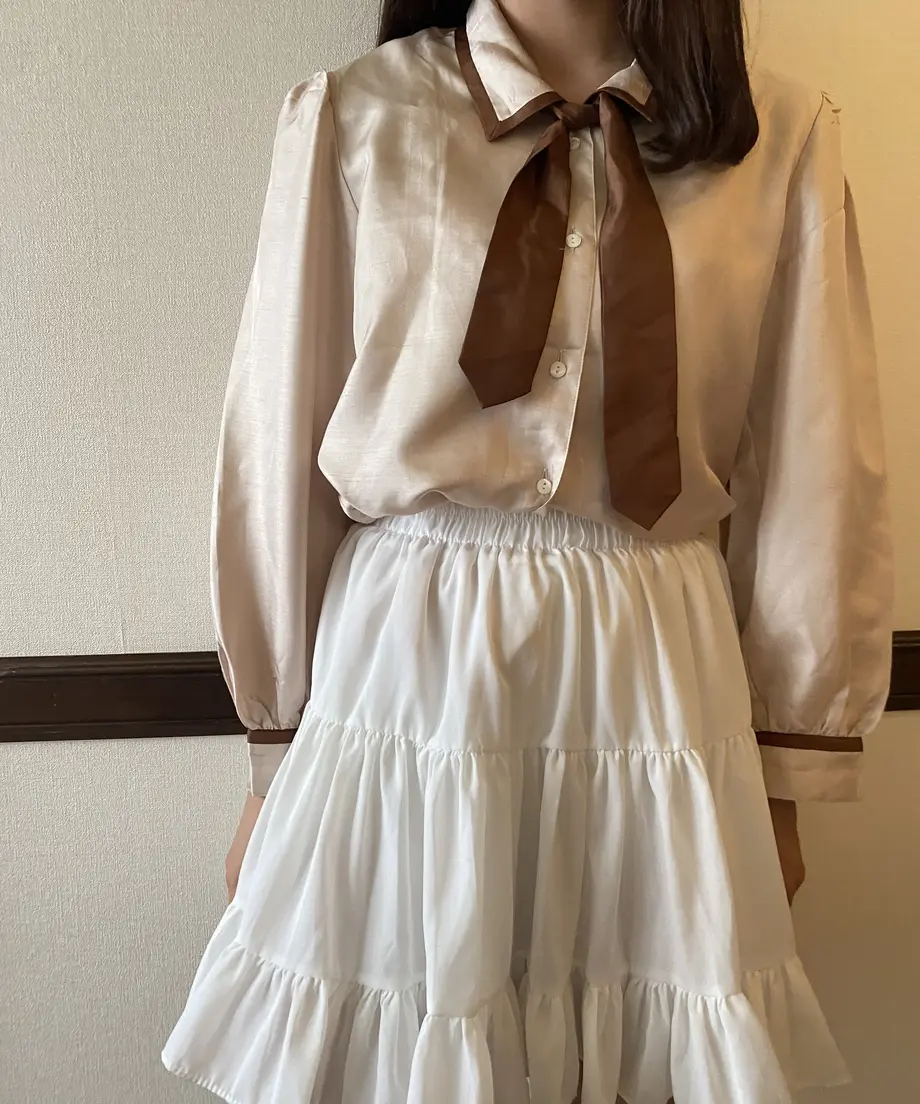 61348e9247a5343dd90e9bde