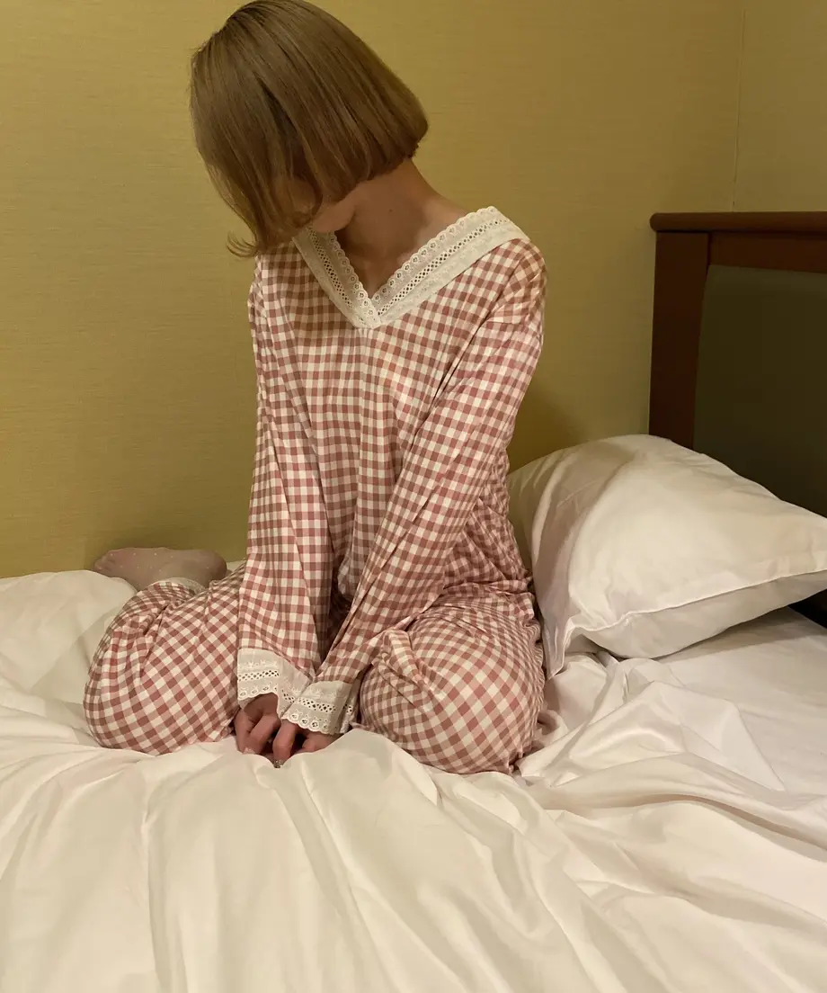 60857f4fe70dc42c2fb3903f