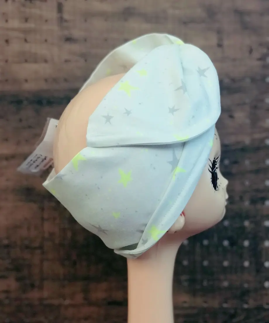 602b694e3186255e40c73472