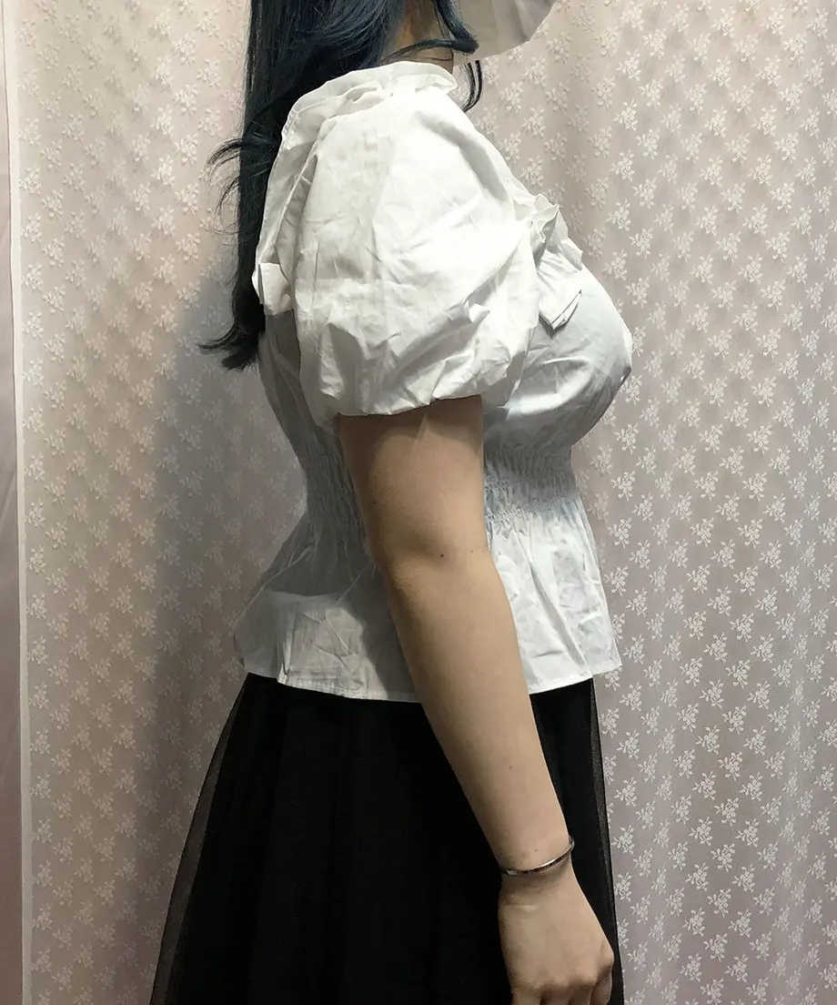 60bf20b24899213f5dd95fc2