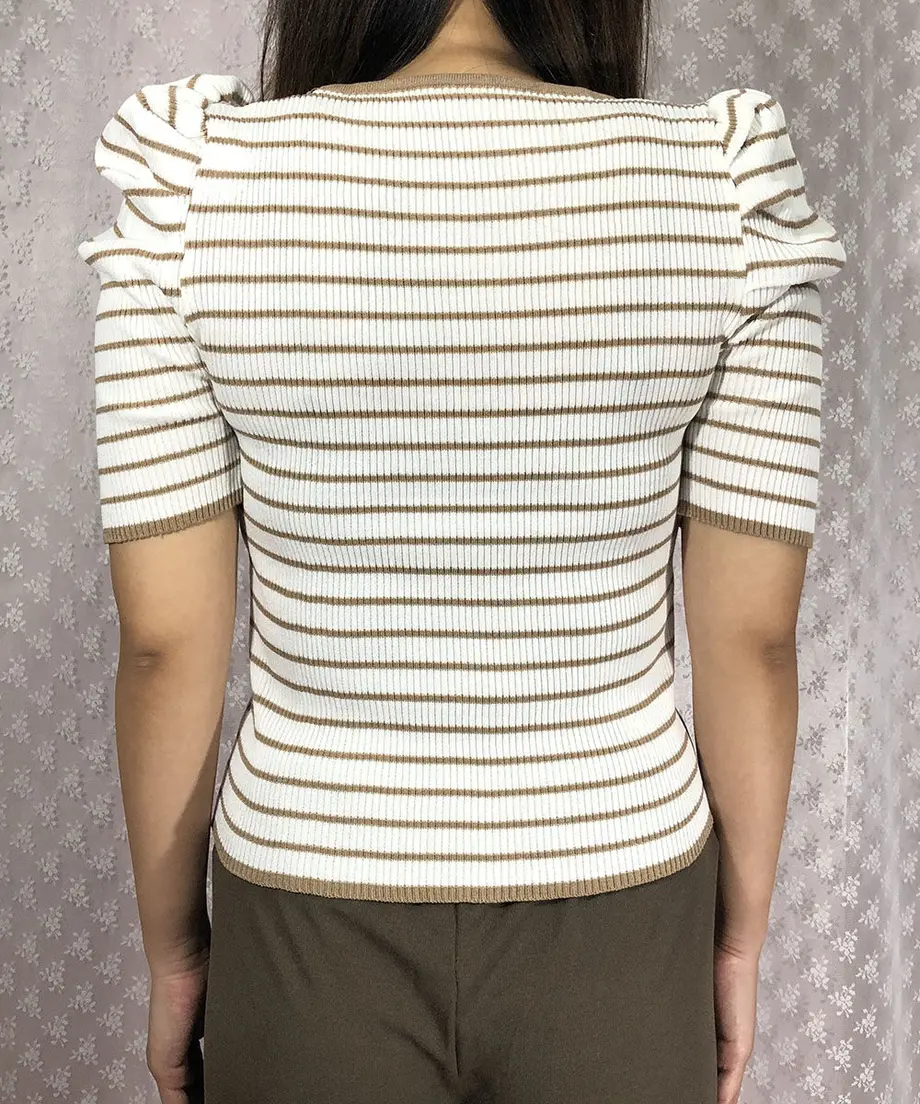 6088e683da019c464cd2aa8a