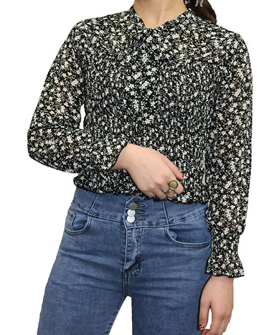 602243896e84d522195d0b45