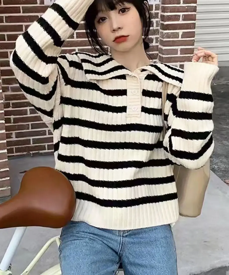 617a145f1bfe19021487c14d