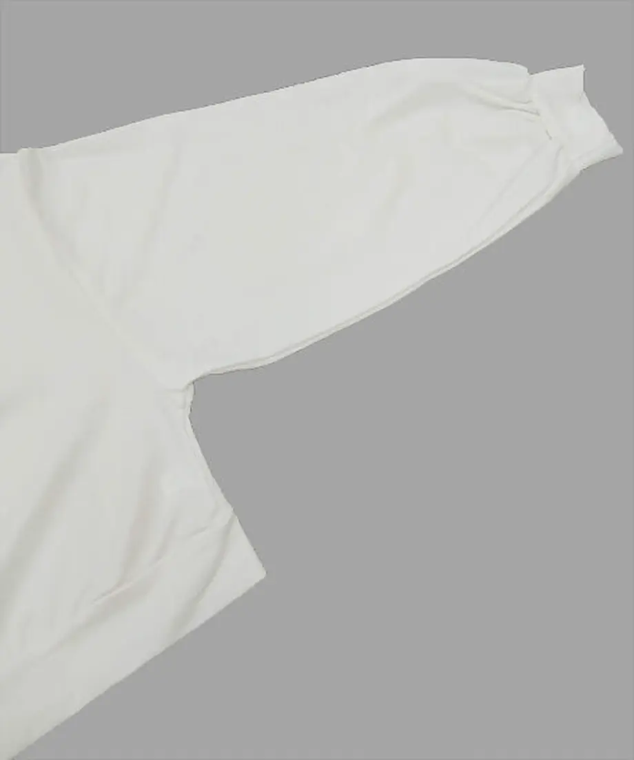 5f7577cb4b0839425aa014e2