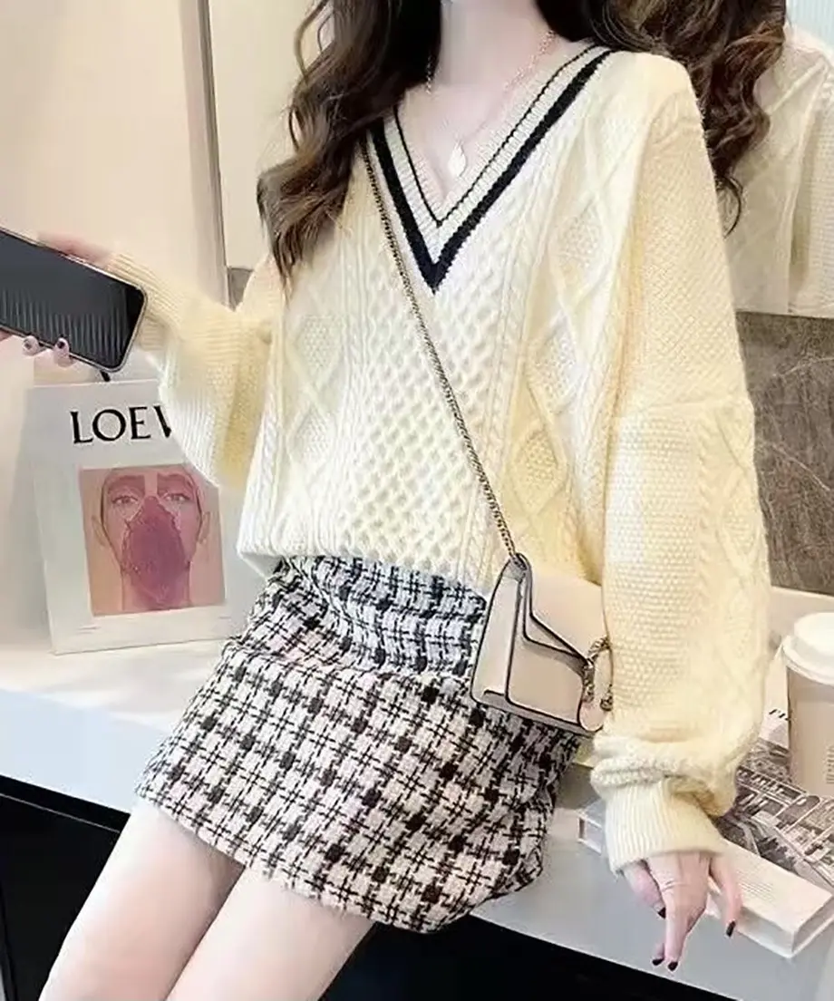6180c42d1bfe194fb5b7f5fe