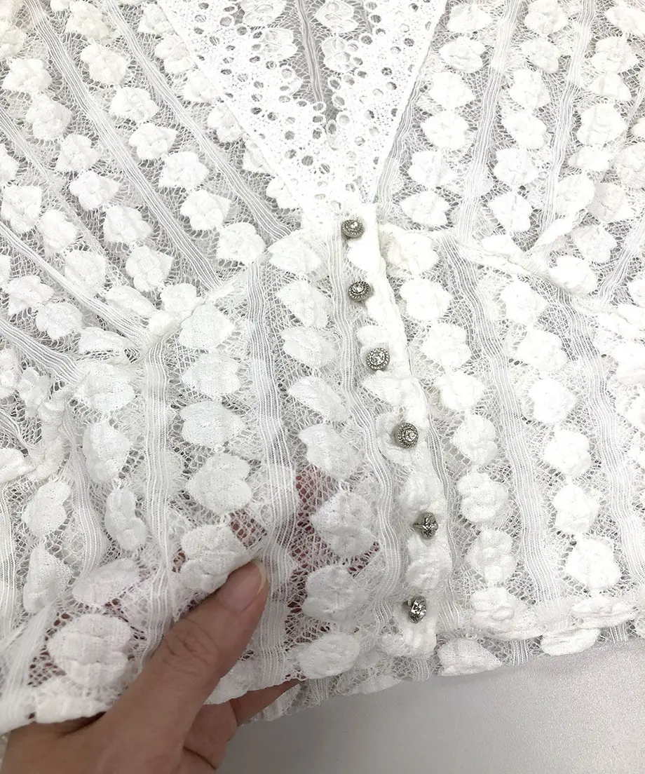 60c2e9fed7e1d820a9ce1970