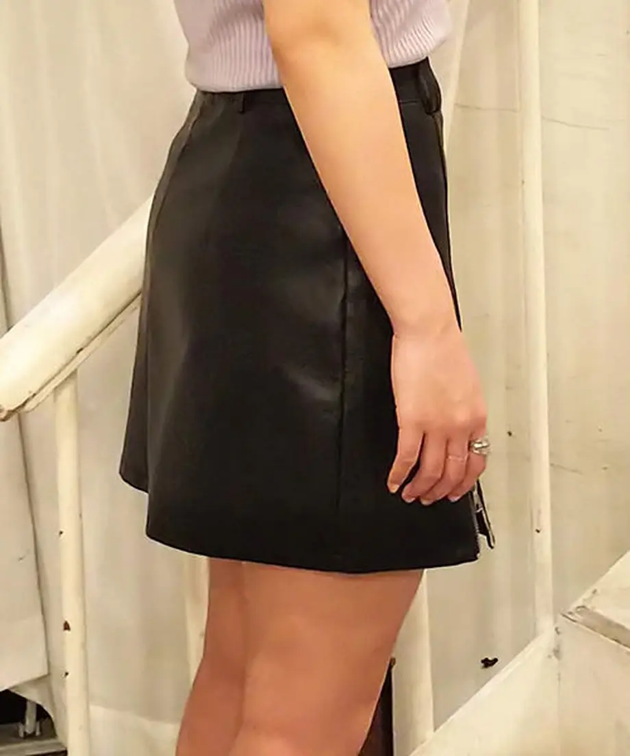 5f55eeeb00f4d06b38de12de