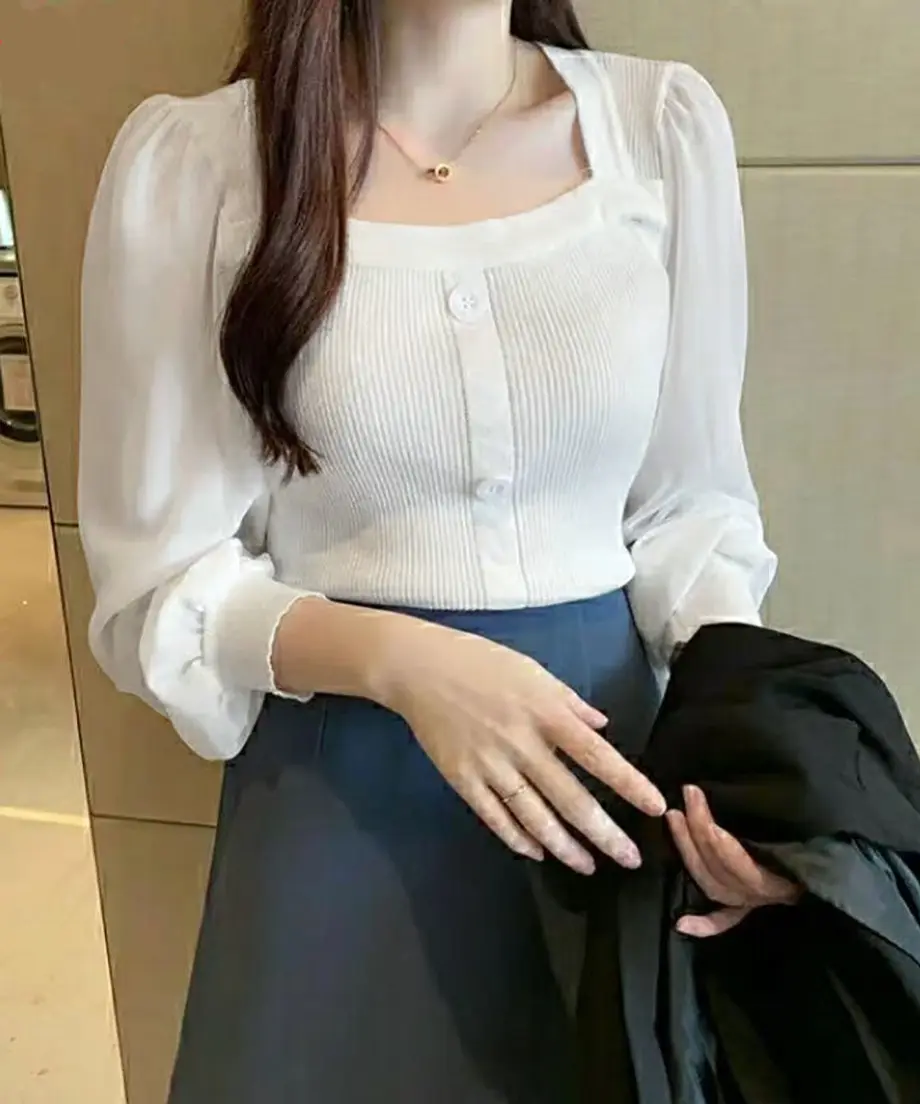 6142efc0784e3f39dab9057c