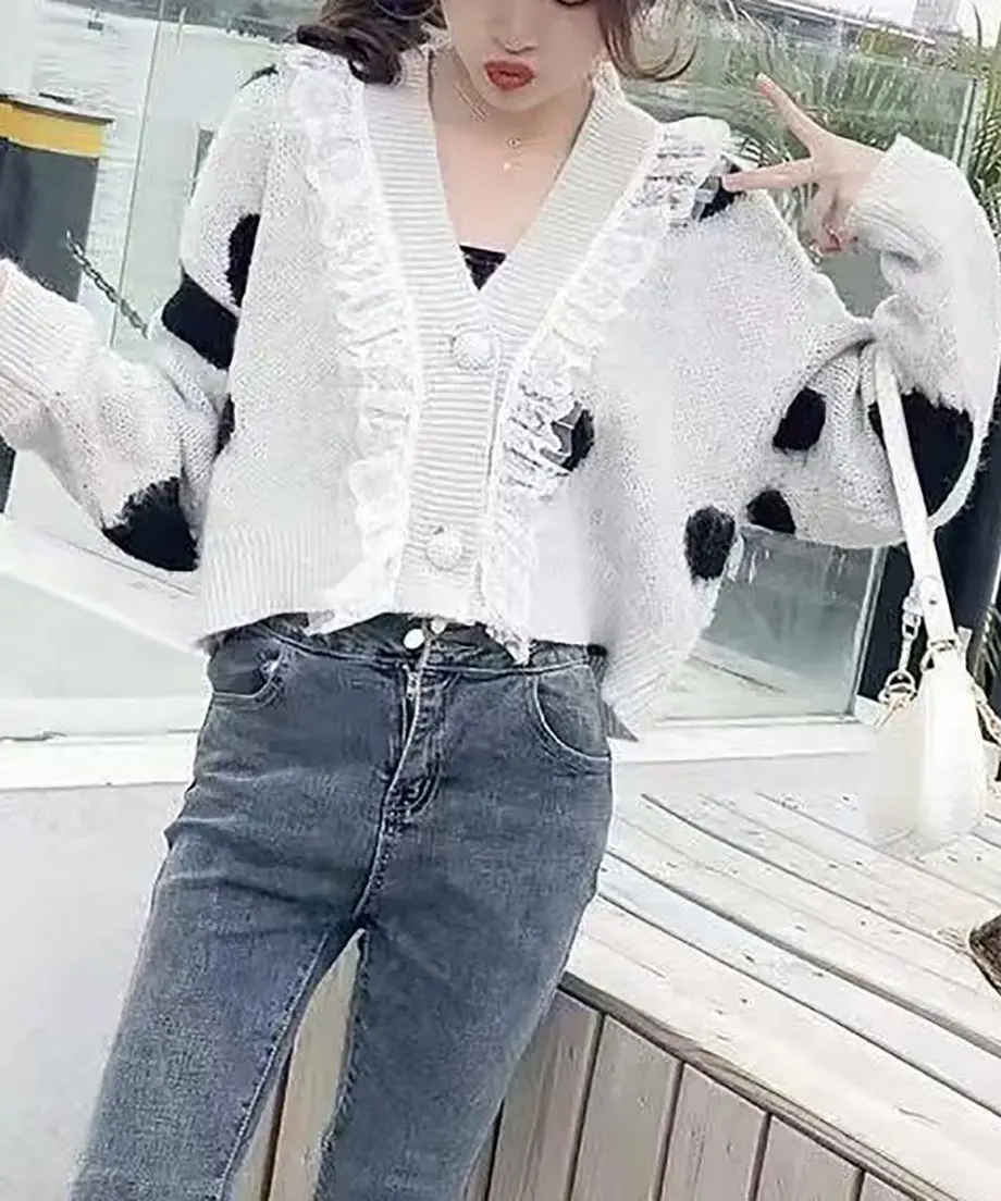 618e1c13f1f39a0ce92fc61c