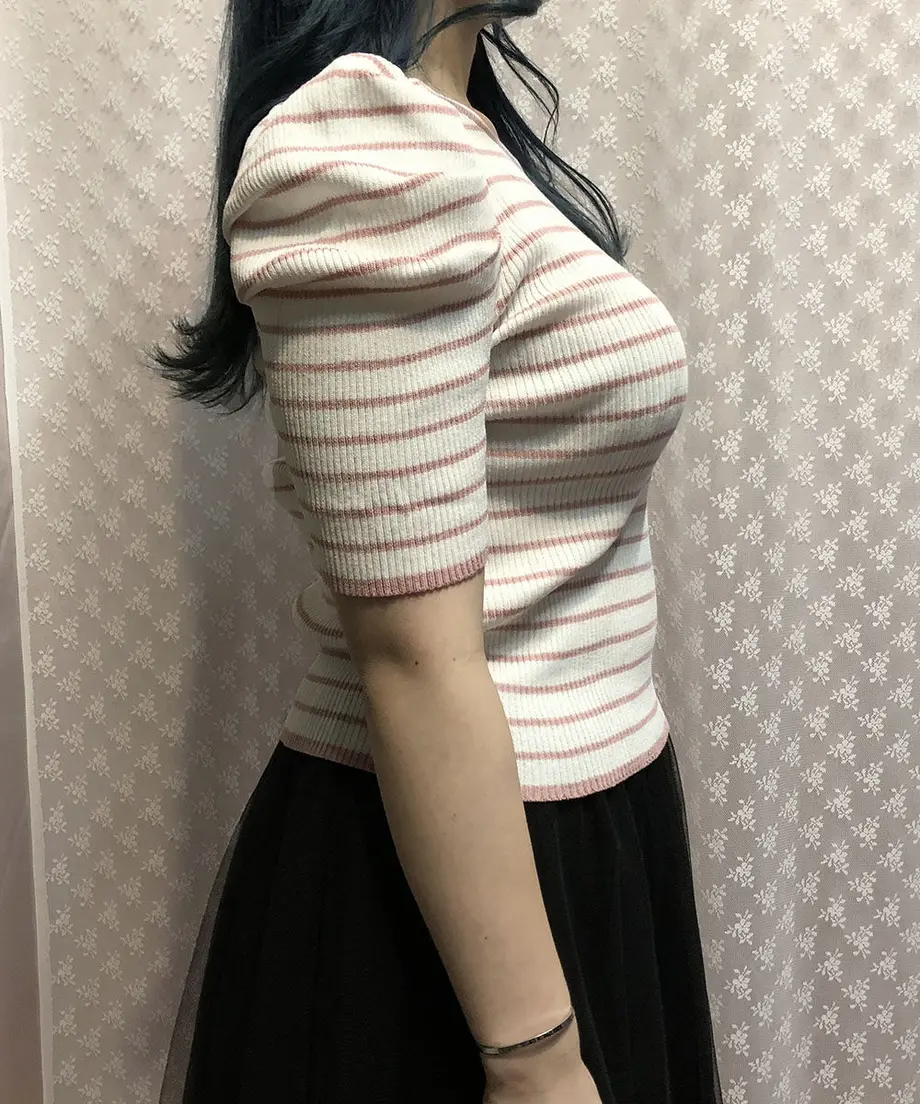 607d3483e70dc406facee99d