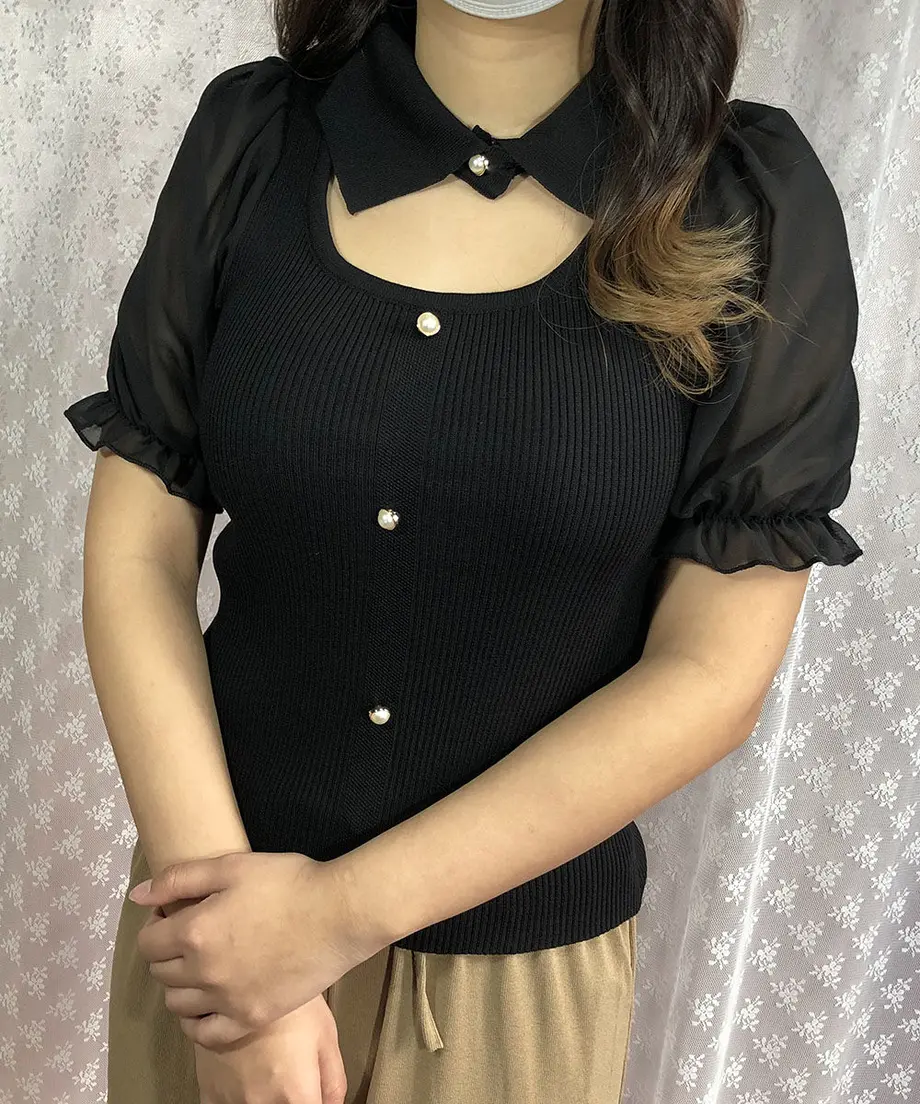 6090a785e70dc44c2df00d54