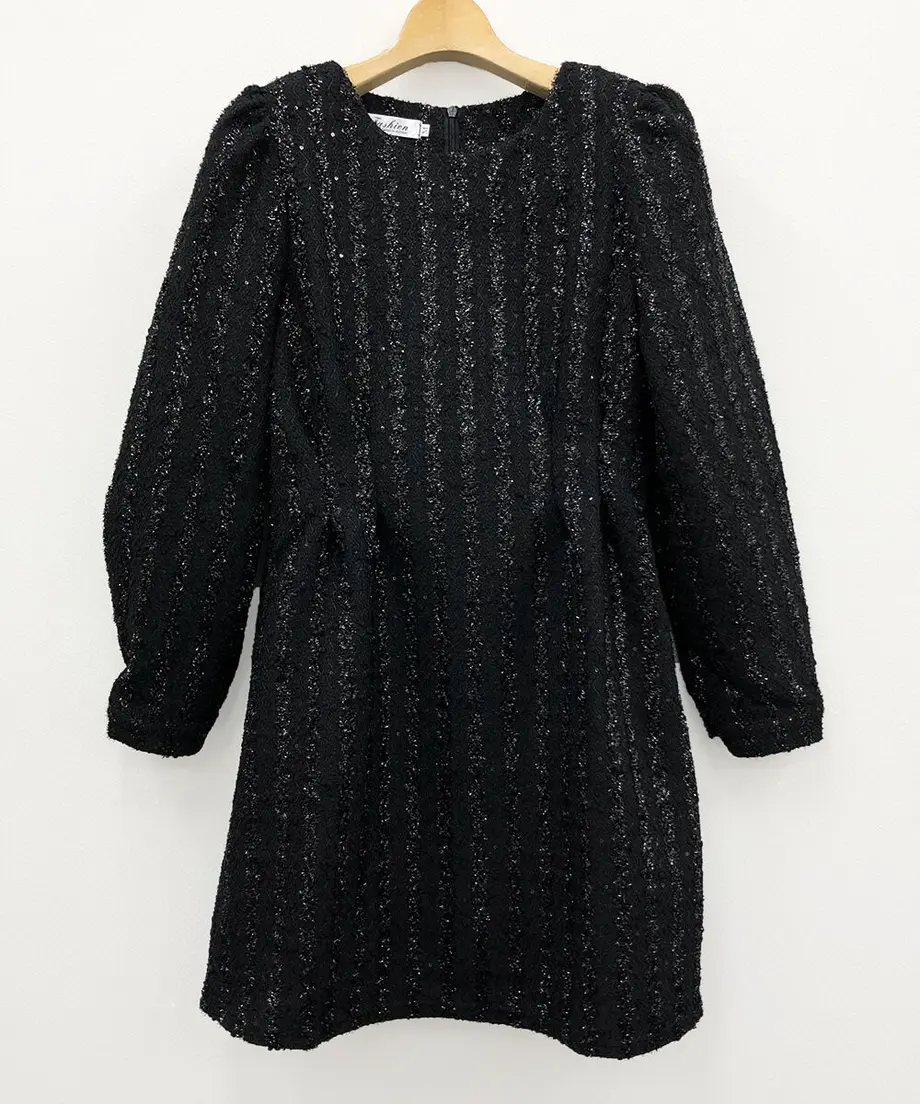 60530b309086545393aed90d