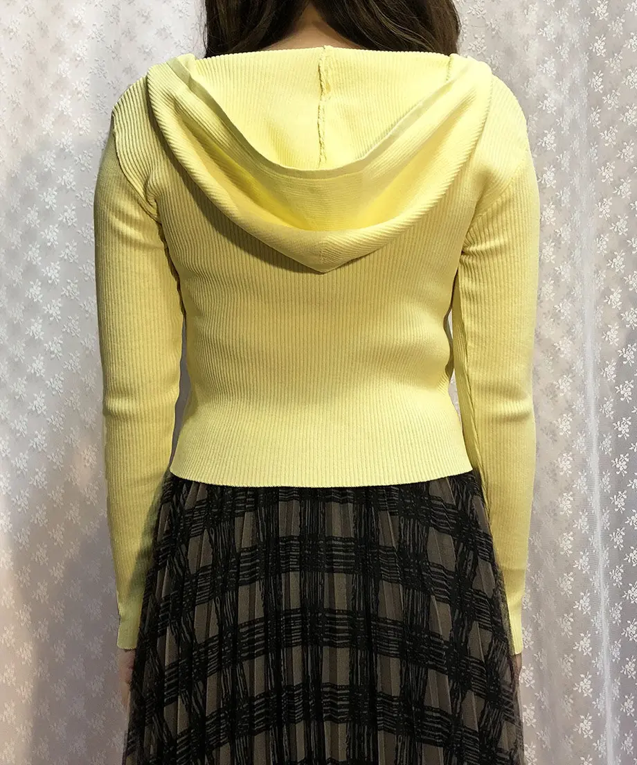 6082581bda019c4550e6d64e