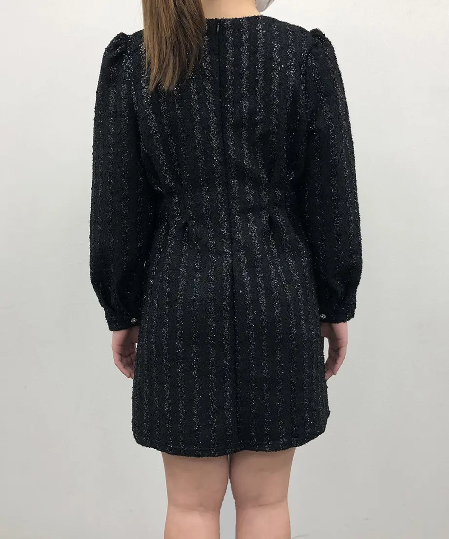 60530b309086545393aed90d