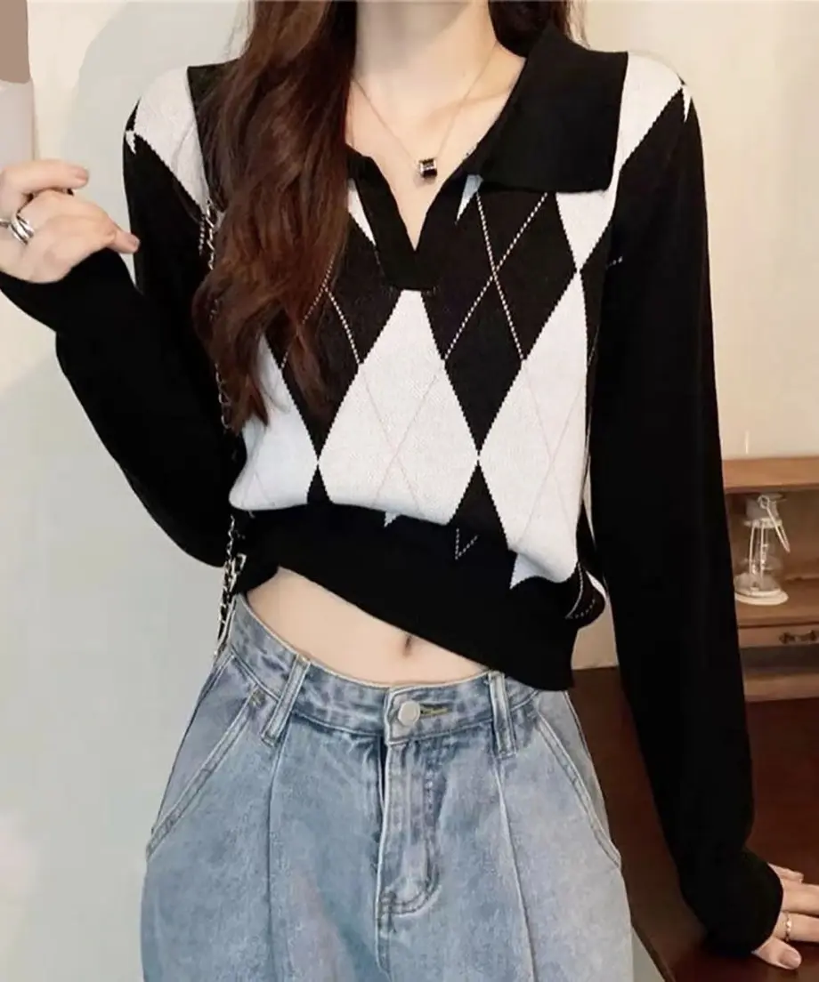 61639858a102756b120c1fc7
