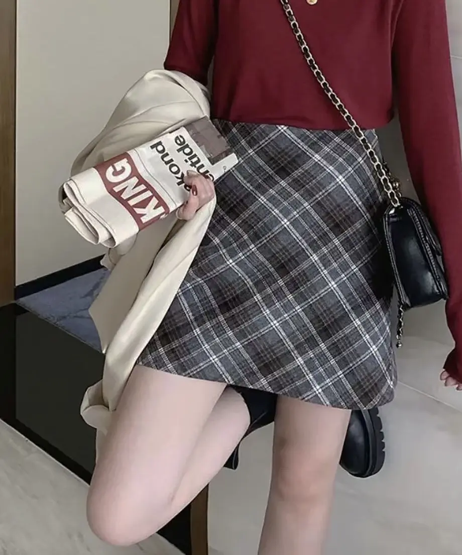 618e02f10c98466731ea8a5e