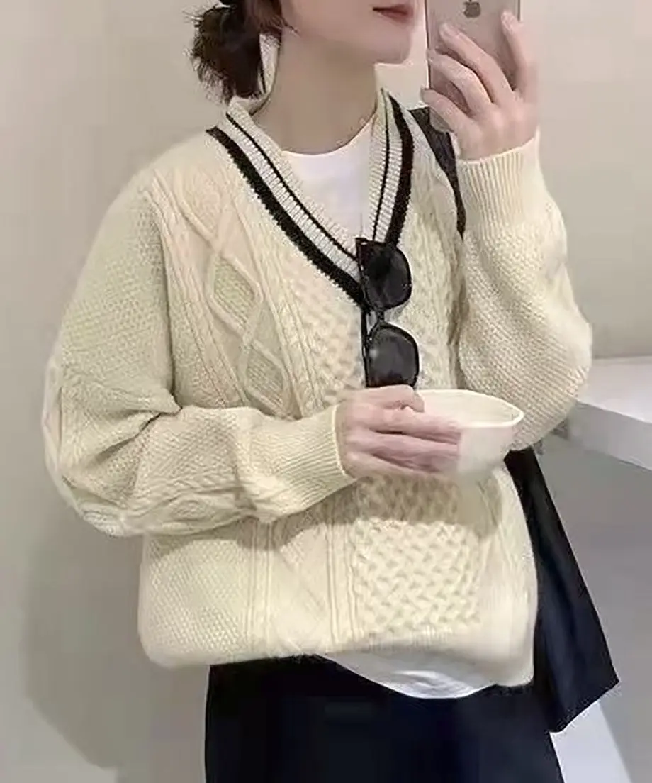 6180c42d1bfe194fb5b7f5fe