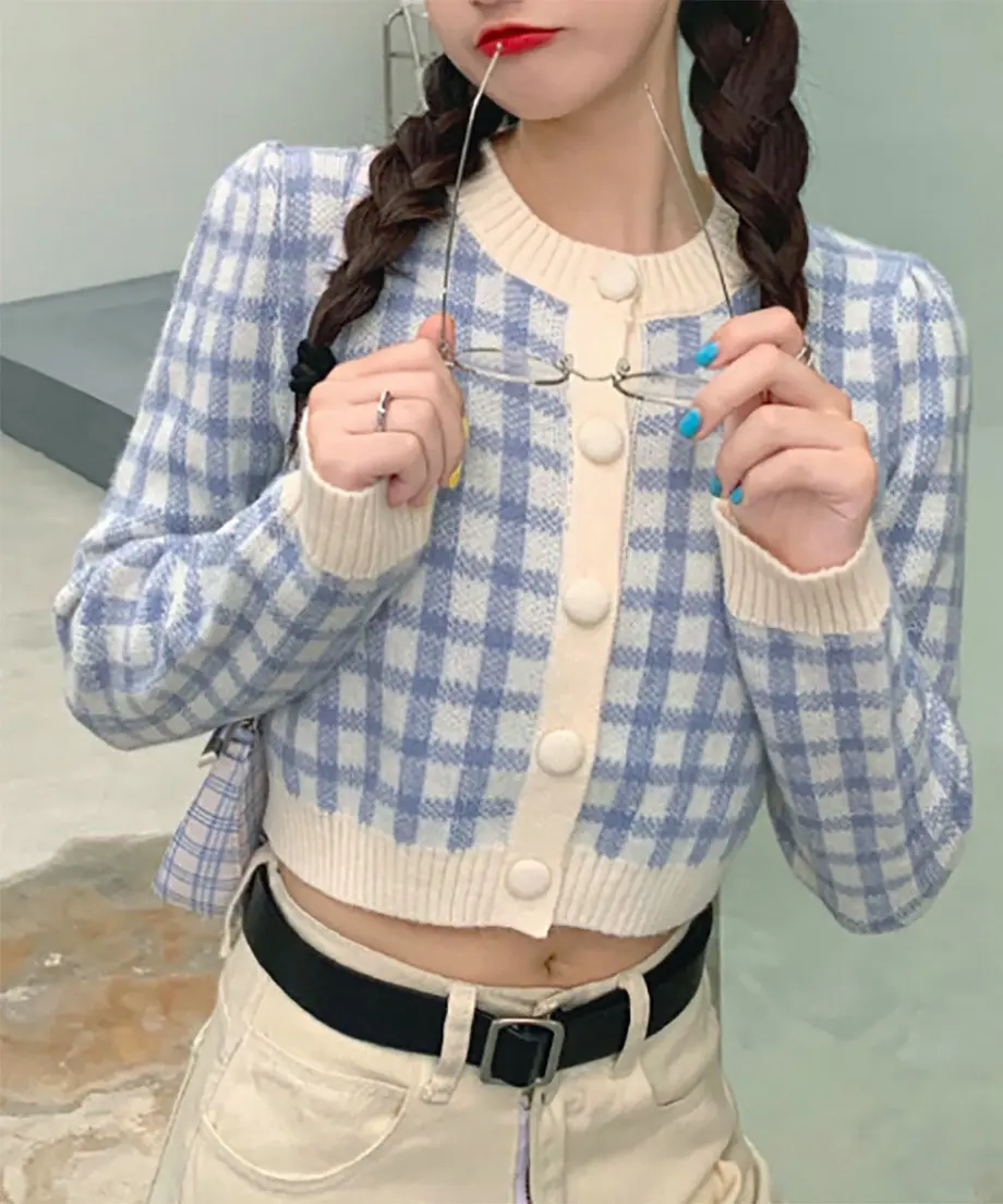 6167ccbff1f39a7f921c89aa