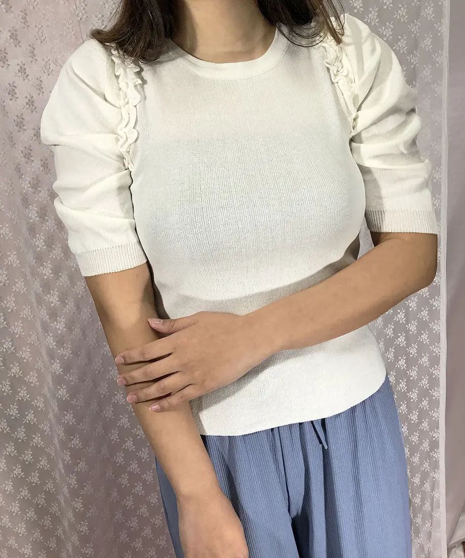 6090cd4bc9827a3d2d17234a