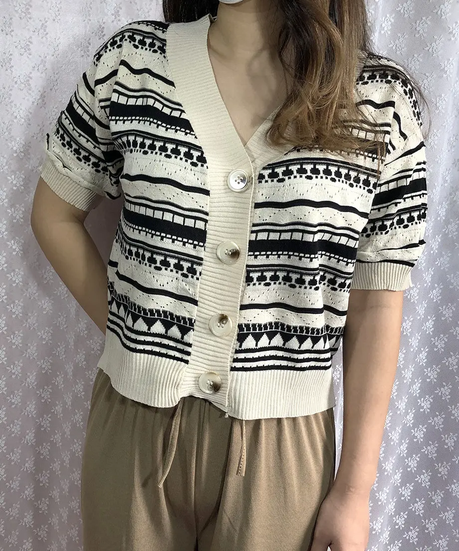 609a4096c9827a2efc38710e