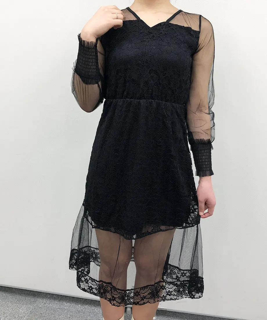 60657a45baeb3a7f105a1d0e