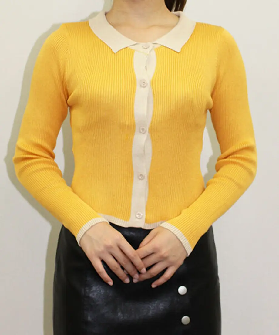 5f6c550407e16305ebc9b37f