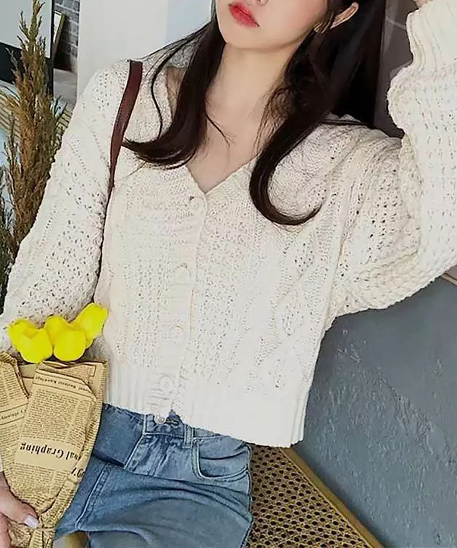 5fd1b48dda019c556cb33fac