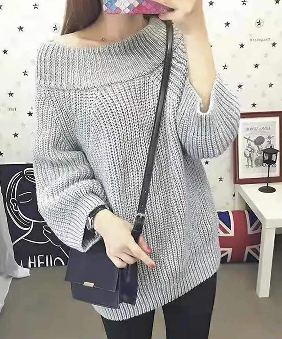 61a1e110c72586394ad36143