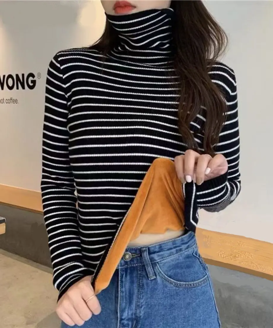5fea8ae5df51597b8269e1fd