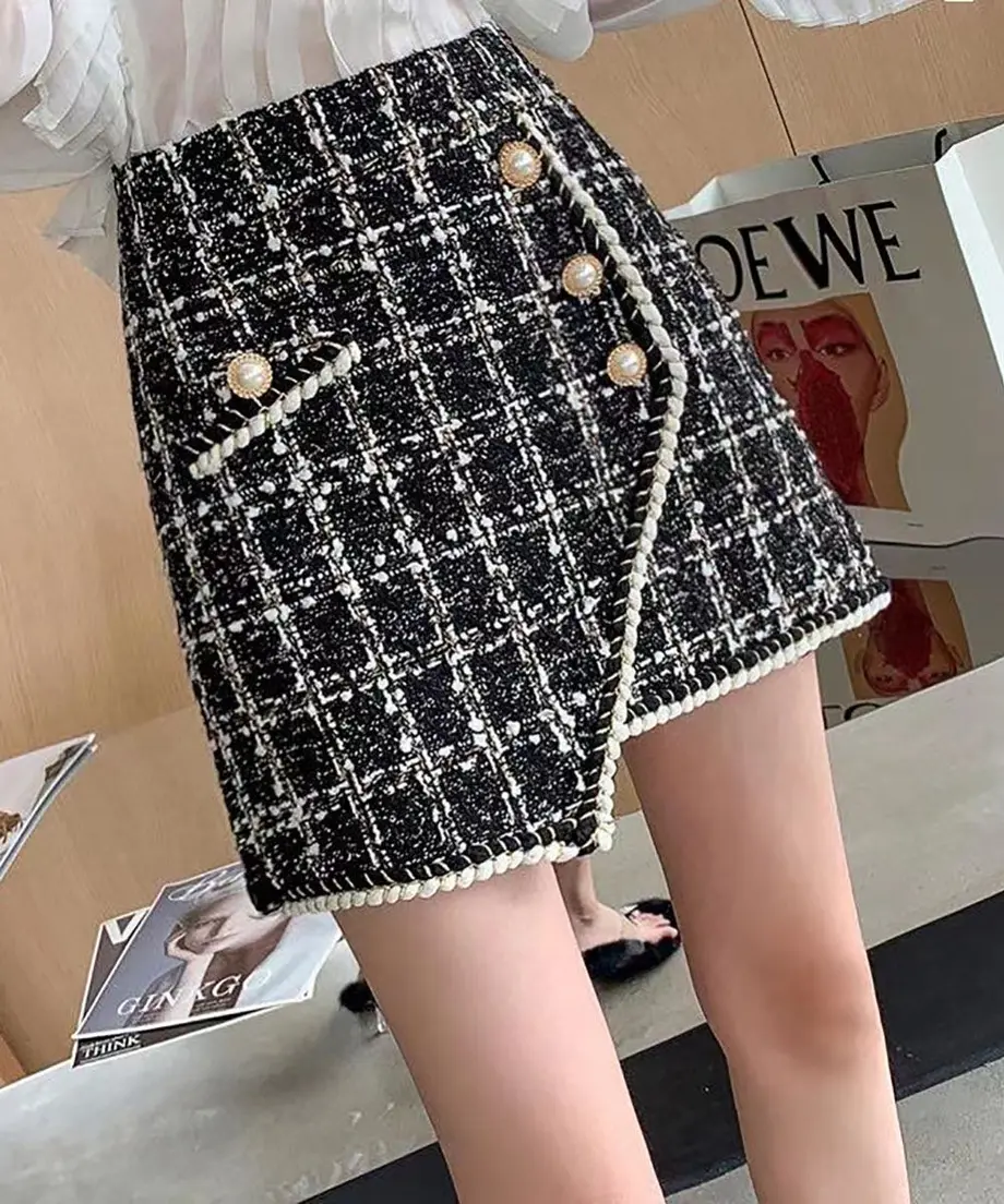6166a2d033037868ae048aeb