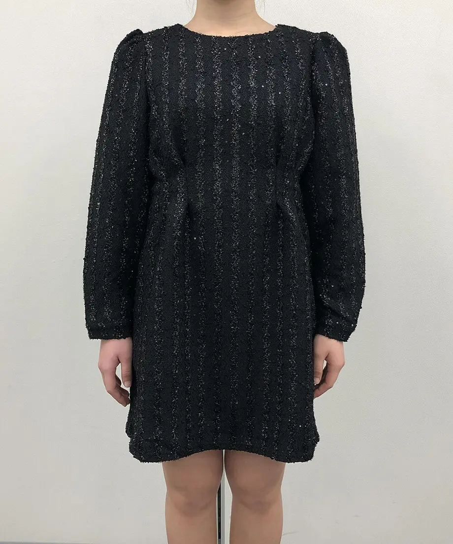 60530b309086545393aed90d