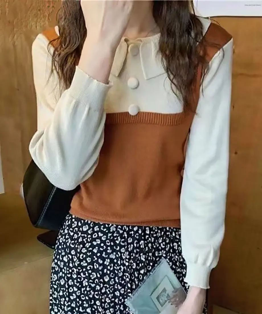 616e5e812b3ca168bbe46742