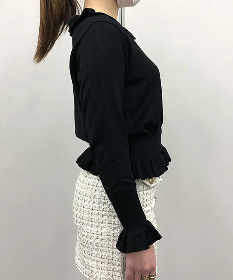 604f1ec23186250eb39c3984