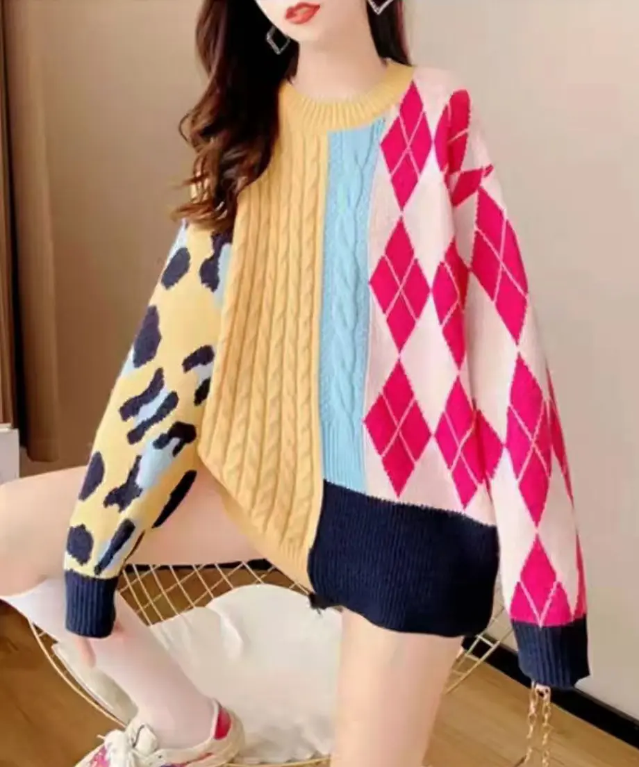 619600096473b51a0ff677d9