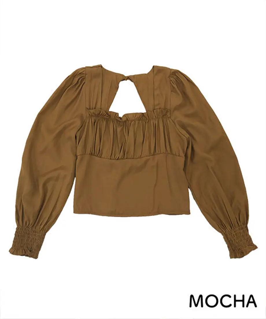 602b16036728be085547bec1