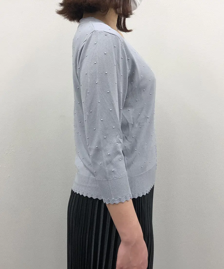 606c276c2305577dd71fa3dd