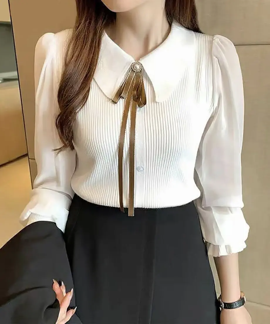 61765f05ac36612e6a49fe01