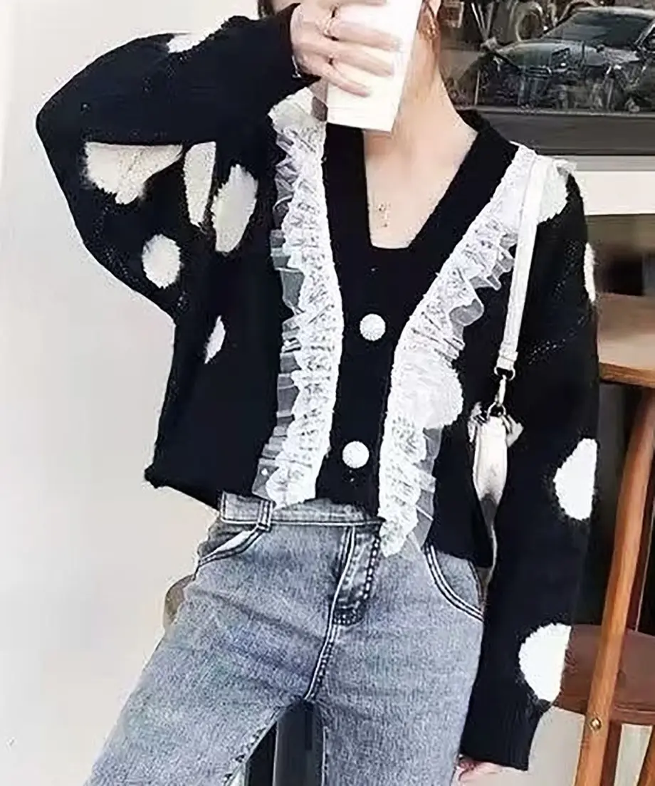 618e1c13f1f39a0ce92fc61c