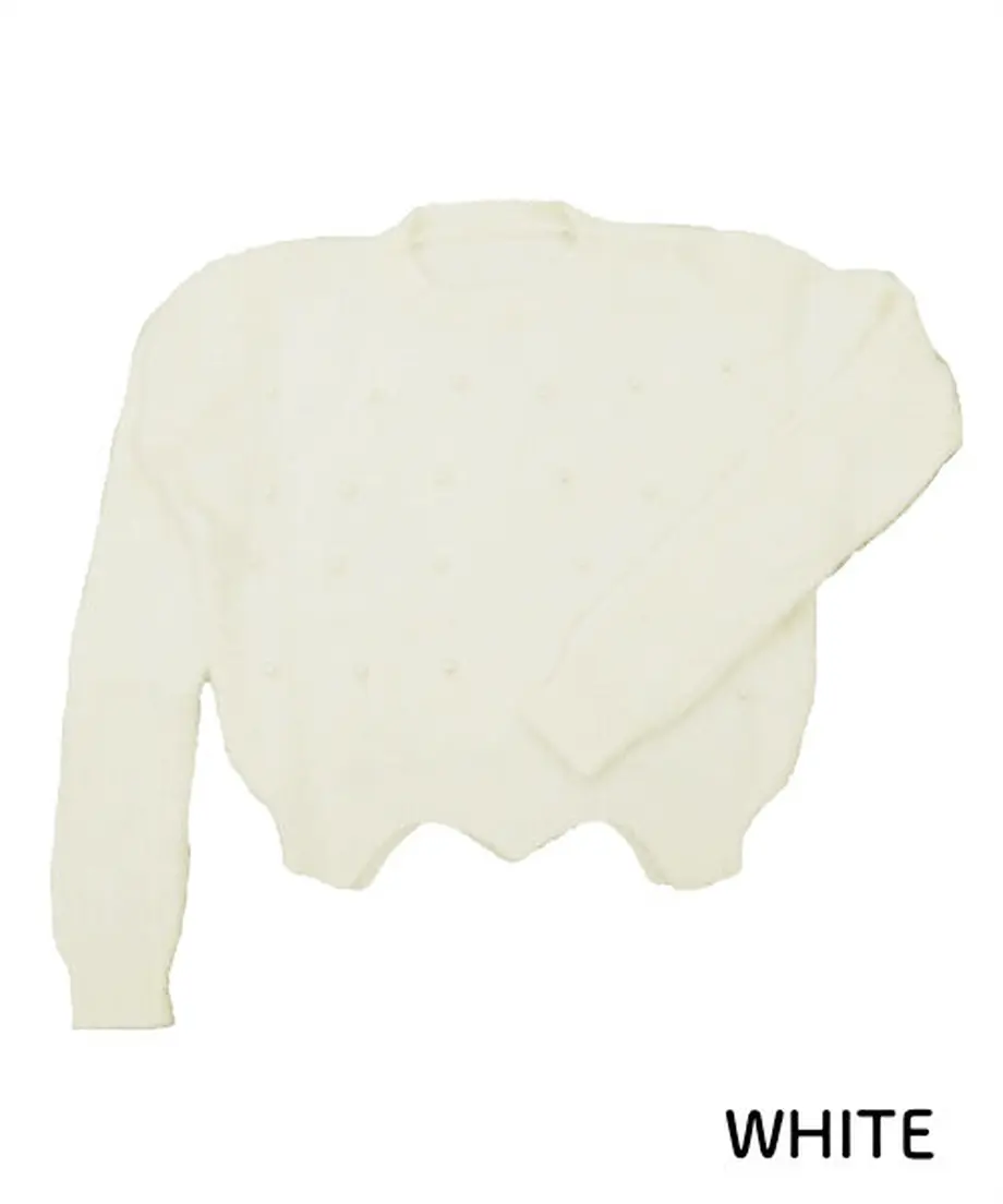 5fdc6eaeb00aa36e3a8d8a12