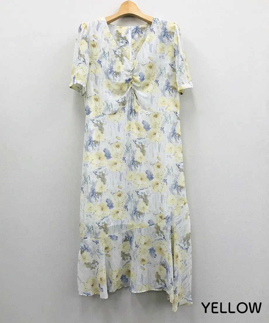 608a15adf3c5e7380f4dac55