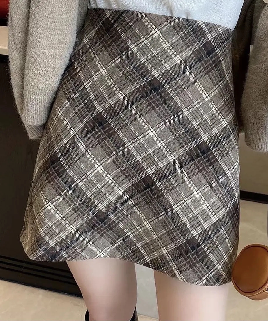 618e02f10c98466731ea8a5e