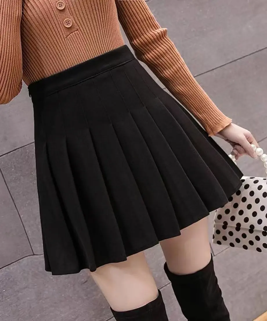 613b0172edf49f5de261cb2e
