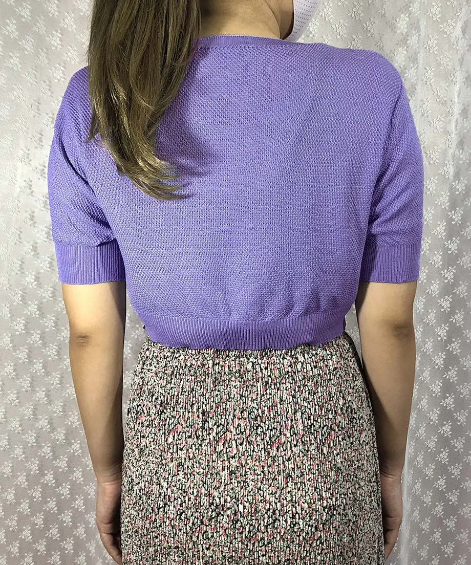 60bd8a4e489921113b944524